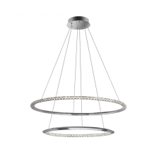 Nova Luce NL-9312838 NETUNO függesztett lámpa 50W WW világítás