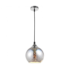 Nova Luce NL-9332901 BENNETT függesztett lámpa 28W világítás