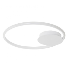 Nova Luce NL-9348072 FULINE mennyezeti lámpa 32W WW világítás