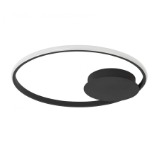Nova Luce NL-9348073 FULINE mennyezeti lámpa 32W WW világítás