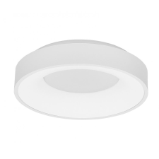 Nova Luce NL-9353830 RANDO mennyezeti lámpa 30W WW világítás