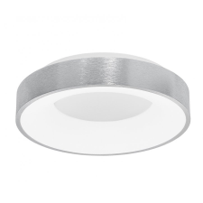 Nova Luce NL-9353834 RANDO mennyezeti lámpa 30W WW világítás