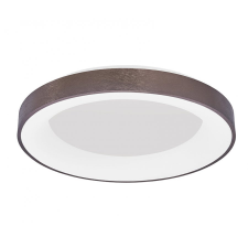 Nova Luce NL-9353855 RANDO mennyezeti lámpa 50W WW világítás