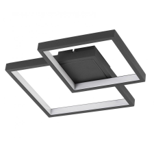 Nova Luce NL-9364037 PORTO mennyezeti lámpa 19W WW világítás