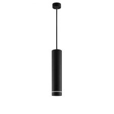 Nova Luce NL-9387003 ESCA függesztett lámpa 10W világítás