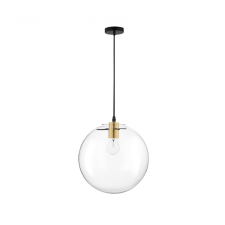 Nova Luce NL-9416925 MIRALE függesztett lámpa 12W világítás