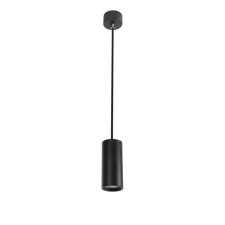 Nova Luce NL-9419422 AILA függesztett lámpa 10W világítás