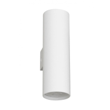 Nova Luce NL-9450881 NOSA fali lámpa 10W világítás