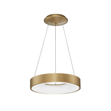 Nova Luce NL-9453432 RANDO függesztett lámpa 30W WW világítás