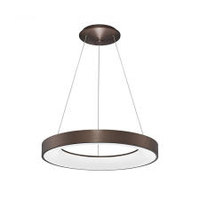 Nova Luce NL-9453455 RANDO függesztett lámpa 50W WW világítás