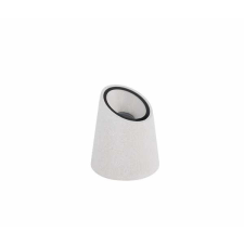 Nova Luce NL-9470582 FOX kültéri lámpa 7W kültéri világítás