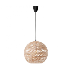 Nova Luce NL-9581501 MELODY függesztett lámpa 28W világítás