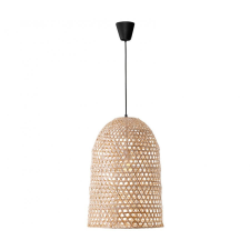 Nova Luce NL-9586681 AURORA függesztett lámpa 28W világítás