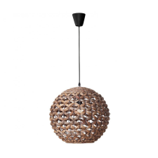 Nova Luce NL-9587121 GRIFFIN függesztett lámpa 28W világítás