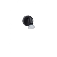 Nova Luce NL-960005 LUP fali lámpa 5W világítás