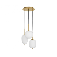 Nova Luce NL-9624068 LATO függesztett lámpa 5W világítás