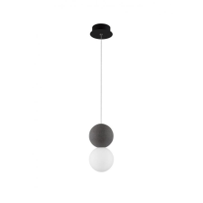 Nova Luce NL-9704191 ZERO függesztett lámpa 5W világítás