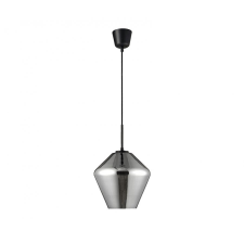 Nova Luce NL-9724102 VEIRO függesztett lámpa 12W világítás