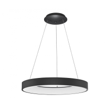 Nova Luce NL-9853044 RANDO függesztett lámpa 50W WW világítás