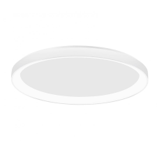 Nova Luce NL-9853675 PERTINO mennyezeti lámpa 48W WW világítás
