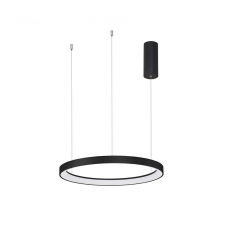 Nova Luce NL-9853682 PERTINO függesztett lámpa 38W WW világítás