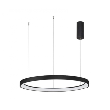 Nova Luce NL-9853686 PERTINO függesztett lámpa 60W WW világítás