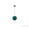Nova Luce Noesis LED függesztett lámpa NL-9009193