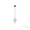Nova Luce Noesis LED függesztett lámpa NL-9009194