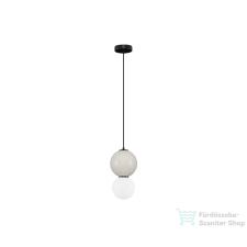 Nova Luce Noesis LED függesztett lámpa NL-9009194 világítás