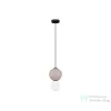 Nova Luce Noesis LED függesztett lámpa NL-9009196