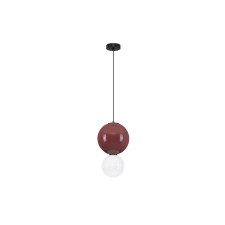 Nova Luce Noesis NL-9009191 függeszték világítás