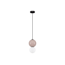 Nova Luce Noesis NL-9009196 függeszték világítás