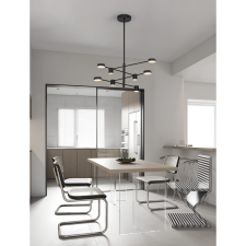Nova Luce Nordik LED NL-9080122 függeszték világítás
