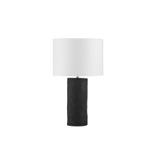 Nova Luce Norr NL-9001064 asztali lámpa világítás