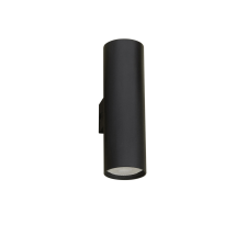Nova Luce Nosa NL-9450882 fali lámpa világítás