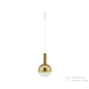 Nova Luce Nostos LED függesztett lámpa NL-9030541