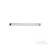 Nova Luce Nova LED kültéri fali lámpa NL-9030944