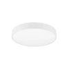 Nova Luce Nova Luce NL 9001534 LUSTER mennyezeti LED lámpa