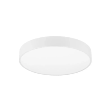 Nova Luce Nova Luce NL 9001534 LUSTER mennyezeti LED lámpa világítás