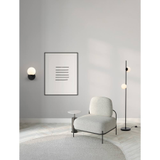 Nova Luce Nuvole LED NL-9061439 falikar világítás