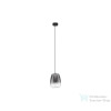 Nova Luce Oblo LED függesztett lámpa NL-9009174