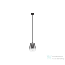 Nova Luce Oblo LED függesztett lámpa NL-9009174 világítás