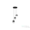 Nova Luce Oblo LED függesztett lámpa NL-9009176