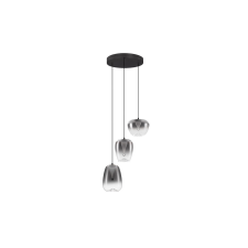 Nova Luce Oblo NL-9009176 függeszték világítás