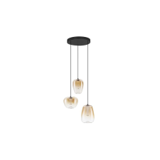 Nova Luce Oblo NL-9009177 függeszték világítás