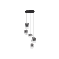 Nova Luce Oblo NL-9009178 függeszték világítás