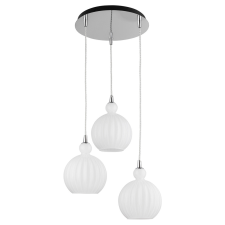 Nova Luce Odell függeszték NL-9190882 világítás