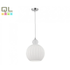 Nova Luce Odell függeszték NL-9190883