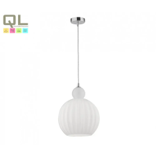 Nova Luce Odell függeszték NL-9190883 világítás