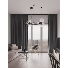 Nova Luce Odillia NL-9009249 függeszték világítás